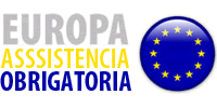 Asistencia al Viajero Europa